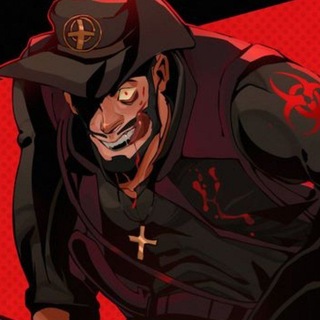 Telegram profile photo for gelwn_ | gelolwn_
