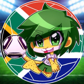 Telegram profile photo for ZakumiFi Channel ⚽️