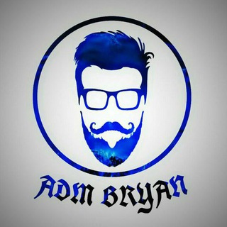 Telegram profile photo for Vendas de Logins #Nerdizing