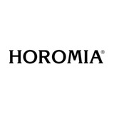 Telegram profile photo for HOROMIA RUSSIA