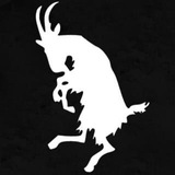 Telegram profile photo for Metal Skunk