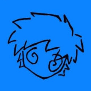 Telegram profile photo for 𝚂𝚎𝚗𝚜𝚎𝚒