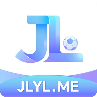 Telegram profile photo for 金乐娱乐交流群|环海酒店|@JLYL
