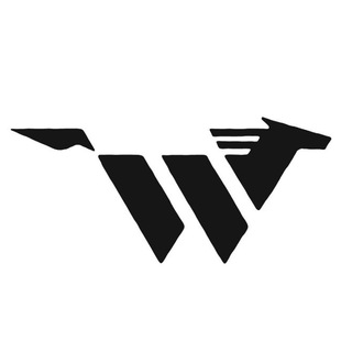 Telegram profile photo for 💟 Wishland Studio