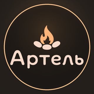 Telegram profile photo for Студия дубляжа «Артель»