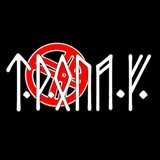Telegram profile photo for ТРОПА В ЖИВОЕ