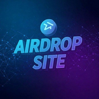 Telegram profile photo for ارز دیجیتال / صرافی /درآمد دلاری بدون سرمایه | سایت | صرافی | کسب دارمد | ایردراپ | ربات شرط بندی ربات انفجار ربات رایگان