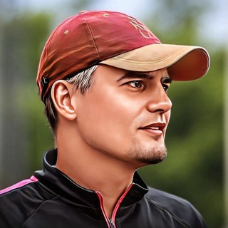 Telegram profile photo for Another Way of Coaching