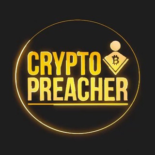 Telegram profile photo for Preacher