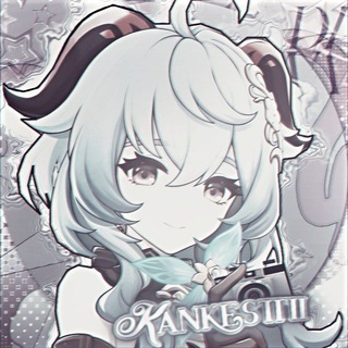 Telegram profile photo for 𝒌𝒆𝒔𝒔𝒊𝒊 ᶻz