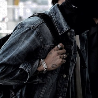 Telegram profile photo for Автократ.