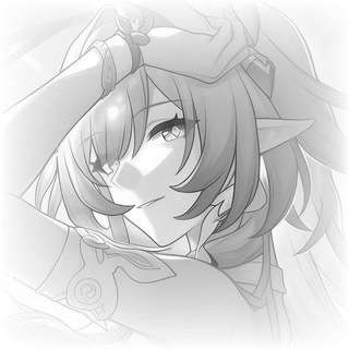 Telegram profile photo for 𝇃𝇂𝇄ִ 𞋯ᰰ۶ৎֺ۪ 𝅄I𝑵𝘍𝆹ֳ𝅥̥𝆬⃝𝗢׃𝅄ִ ׁ𝆹ֳ𝅥̥︵