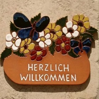 Telegram profile photo for 🇩🇪🇩🇪🇩🇪 DEUTSCH für alle! 🇩🇪🇩🇪🇩🇪