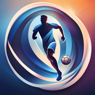 Telegram profile photo for ورزش توییت