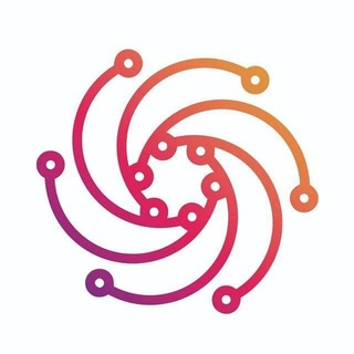 Telegram profile photo for شبکه کسب و کار دانش بنیان