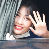 Telegram profile photo for Archive.