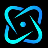 Telegram profile photo for Проект Палитра Privat