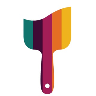 Telegram profile photo for EMUI Themes