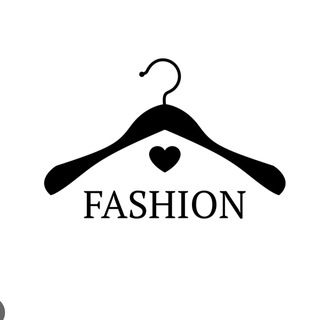 Telegram profile photo for Fashion_land