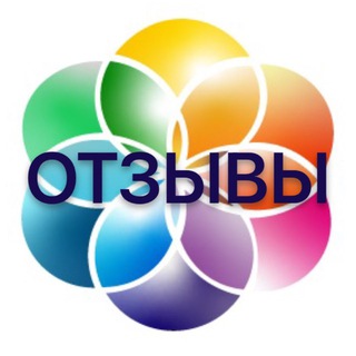 Telegram profile photo for Отзывы Институт кинезиологии