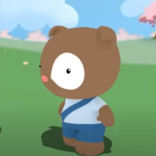 Telegram profile photo for Bitcoin Bob CTO