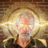 Telegram profile photo for Michael Saylor⚡️