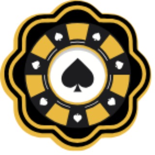 Telegram profile photo for BonusMatik
