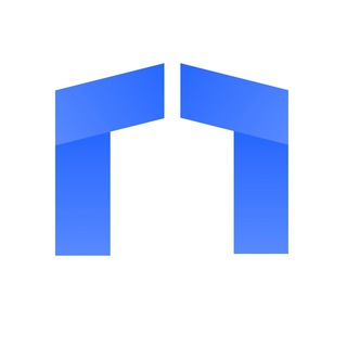 Telegram group profile photo for Питер главный Чат