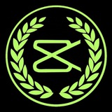 Telegram profile photo for Реквизиты | Rilsodel