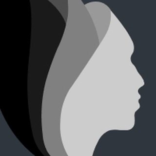 Telegram group profile photo for Vac Research