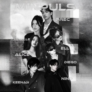 Telegram profile photo for MINPULS OPEN 24H