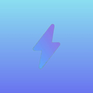 Telegram group profile photo for Подарочный чат