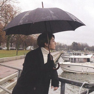 Telegram profile photo for (ЗАКРЫТО)NEWS MEN'S GROUPS