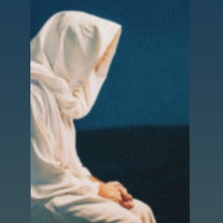 Telegram profile photo for مَرْسى.