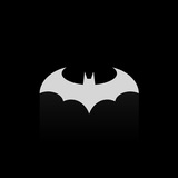 Telegram profile photo for BATMAN (OFFICIAL)