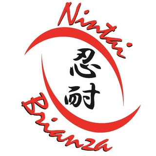 Telegram profile photo for SSD NINTAIBRIANZA