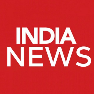 Telegram profile photo for India News