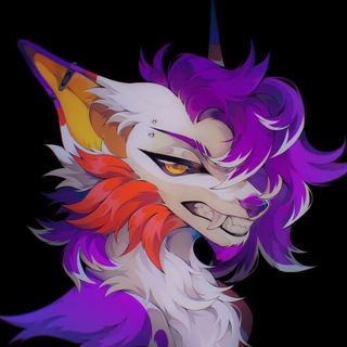 Telegram profile photo for PolarStar26 || (+18)