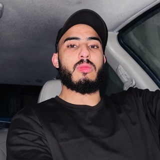 Telegram profile photo for 𝟑𝟏𝟑