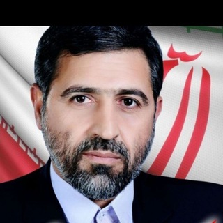 Telegram profile photo for کانال اطلاع رسانی دکترسیّدعلی موسوی