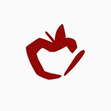 Telegram profile photo for НАЛИЧИЕ | Epple