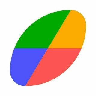 Telegram group profile photo for Uno Türkiye