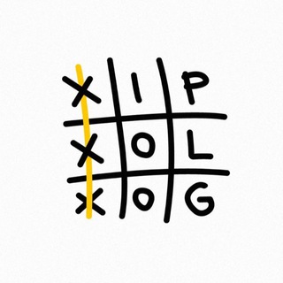 Telegram profile photo for ХИПХОЛОГ