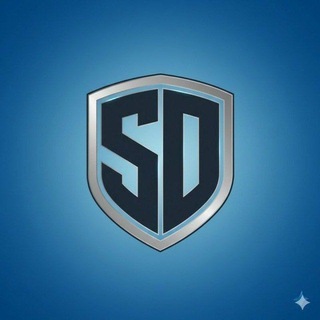 Telegram profile photo for To sell User Telegram ⸙