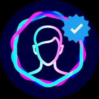 Telegram profile photo for ثقة مبيعات خاطرك
