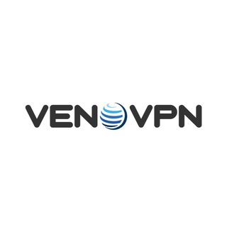 Telegram profile photo for Ven Vpn
