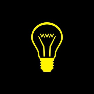 Telegram profile photo for The electrical Engineering