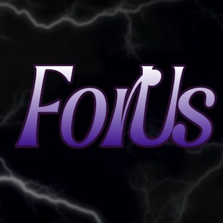 Telegram profile photo for 𝙁𝙊𝙍 𝙐𝙎