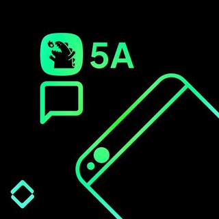 Telegram group profile photo for REDMI 5A | OFFICIAL™