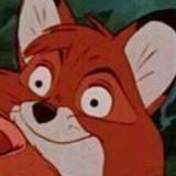 Telegram profile photo for Раф на 薰衣草